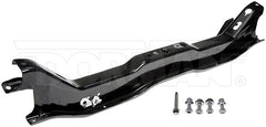 Dorman - Fuel Tank Rear Frame Crossmember - 926-956