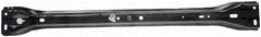 Dorman - Fuel Tank Front Frame Crossmember - 926-957