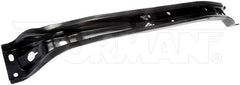 Dorman - Fuel Tank Front Frame Crossmember - 926-957