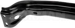 Dorman - Fuel Tank Front Frame Crossmember - 926-957