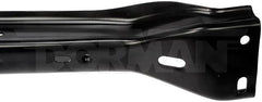 Dorman - Fuel Tank Front Frame Crossmember - 926-957