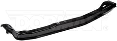 Dorman - Fuel Tank Front Frame Crossmember - 926-957