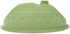 Dorman - Rear Differential Cover - 926-958