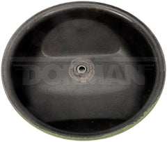 Dorman - Rear Differential Cover - 926-958