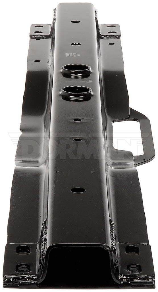 Dorman - Transmission Crossmember - 926-980