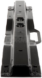 Dorman - Transmission Crossmember - 926-980