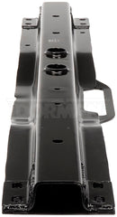 Dorman - Transmission Crossmember - 926-980