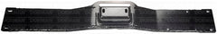 Dorman - Transmission Crossmember - 926-980