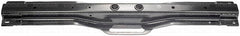Dorman - Transmission Crossmember - 926-980