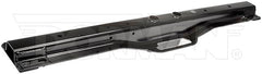 Dorman - Transmission Crossmember - 926-980