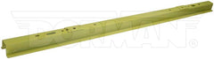 Dorman - Pick Up Bed Crossmember Kit - 926-982