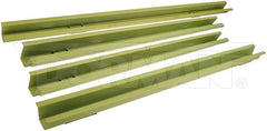 Dorman - Pick Up Bed Crossmember Kit - 926-982