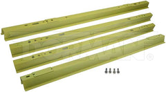 Dorman - Pick Up Bed Crossmember Kit - 926-982