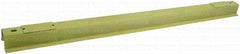 Dorman - Pick Up Bed Crossmember Kit - 926-982