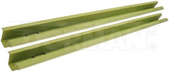 Dorman - Pick Up Bed Crossmember Kit - 926-982
