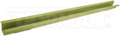 Dorman - Pick Up Bed Crossmember Kit - 926-982