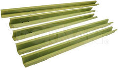Dorman - Pick Up Bed Crossmember Kit - 926-983