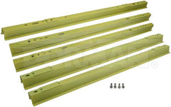 Dorman - Pick Up Bed Crossmember Kit - 926-983
