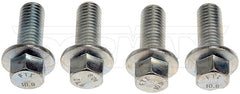 Dorman - Pick Up Bed Crossmember Kit - 926-983