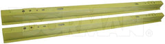 Dorman - Pick Up Bed Crossmember Kit - 926-983