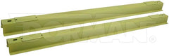 Dorman - Pick Up Bed Crossmember Kit - 926-983