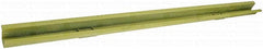Dorman - Pick Up Bed Crossmember Kit - 926-983