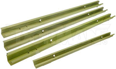 Dorman - Truck Bed Crossmember Repair Kit - 926-984