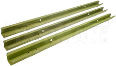 Dorman - Truck Bed Crossmember Repair Kit - 926-984
