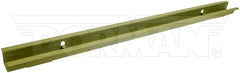 Dorman - Truck Bed Crossmember Repair Kit - 926-984
