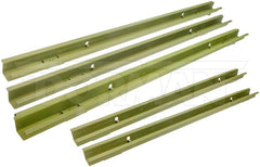 Dorman - Truck Bed Crossmember Repair Kit - 926-985