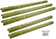 Dorman - Truck Bed Crossmember Repair Kit - 926-985