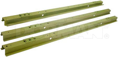 Dorman - Truck Bed Crossmember Repair Kit - 926-985