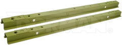 Dorman - Truck Bed Crossmember Repair Kit - 926-985