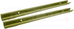 Dorman - Truck Bed Crossmember Repair Kit - 926-985