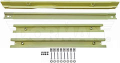 Dorman - Short Bed Crossmember Kit - 926-988