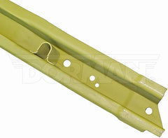 Dorman - Short Bed Crossmember Kit - 926-988
