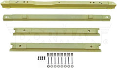 Dorman - Short Bed Crossmember Kit - 926-988