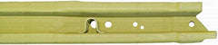 Dorman - Short Bed Crossmember Kit - 926-988