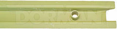 Dorman - Short Bed Crossmember Kit - 926-988