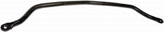 Dorman - Suspension Stabilizer Bar
 - 927-100