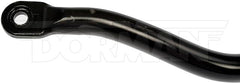 Dorman - Suspension Stabilizer Bar
 - 927-100