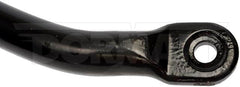 Dorman - Suspension Stabilizer Bar
 - 927-100