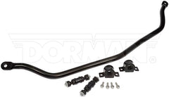 Dorman - Suspension Stabilizer Bar
 - 927-100