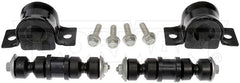 Dorman - Suspension Stabilizer Bar
 - 927-100