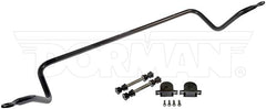 Dorman - Suspension Stabilizer Bar - 927-102