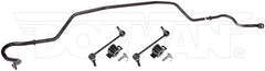 Dorman - Suspension Stabilizer Bar - 927-110