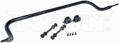 Dorman - Suspension Stabilizer Bar - 927-121