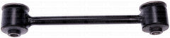 Dorman - Suspension Stabilizer Bar - 927-135