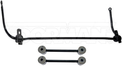 Dorman - Suspension Stabilizer Bar - 927-135