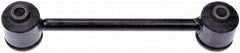 Dorman - Suspension Stabilizer Bar - 927-135
